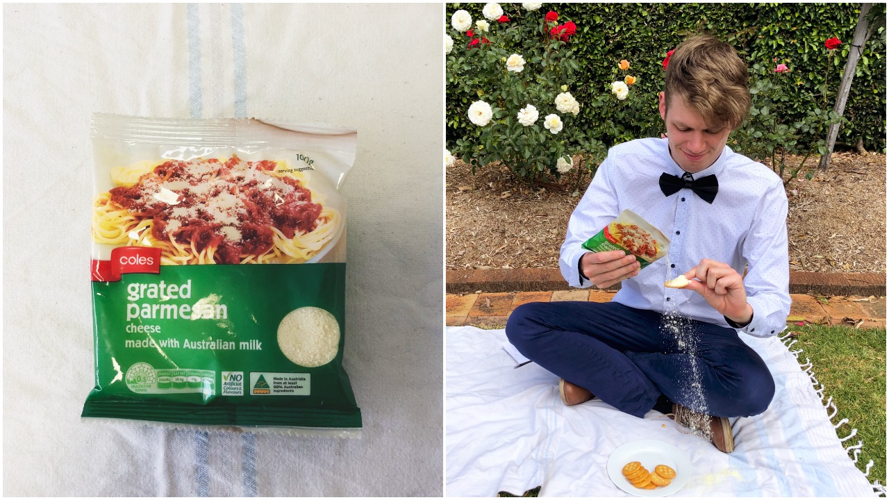 1573748457399-16-Coles-Grated-Parmesan