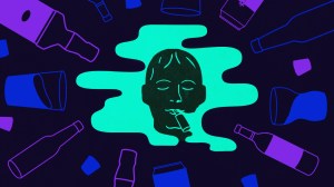 How-Vaping-Helps-These-People-Stay-Sober_HF