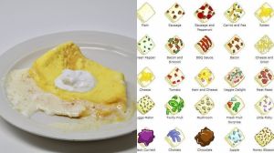 neopets-omelettes-versus-remade-version