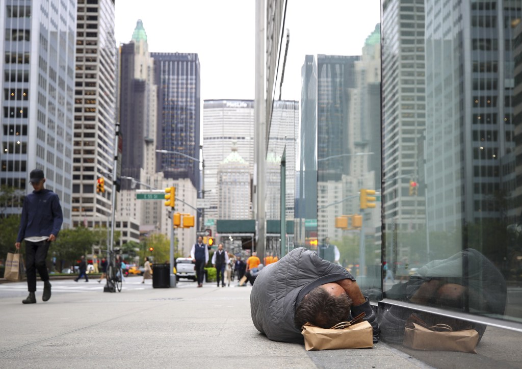 homeless-advocacy-circular