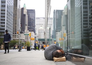 homeless-advocacy-circular