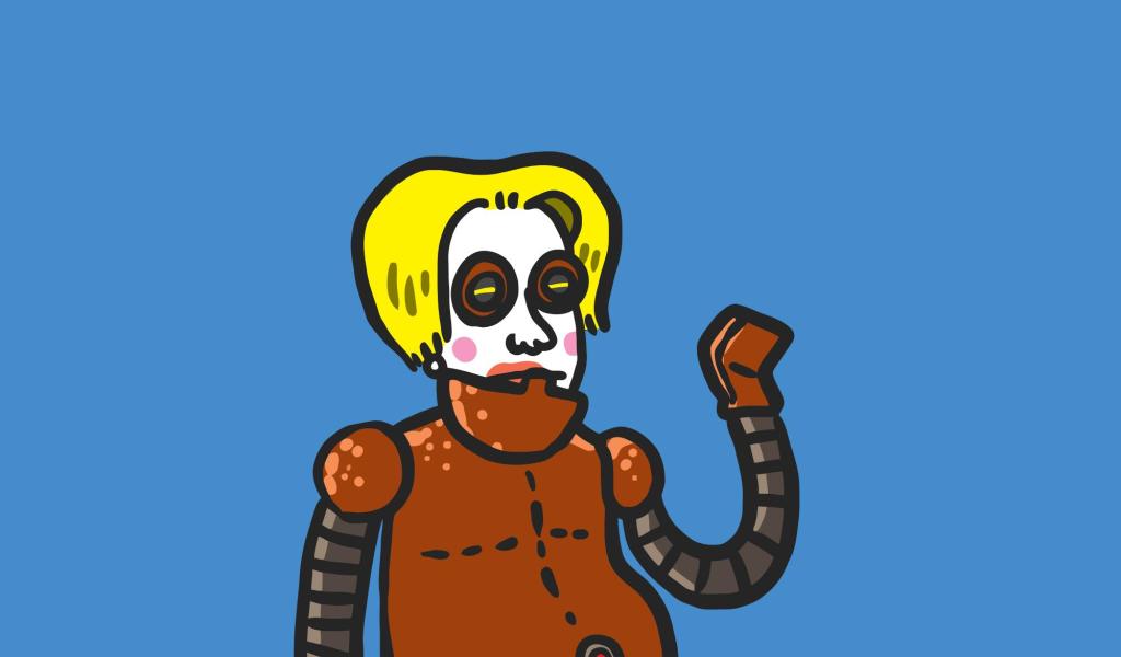 5 moduri în care Viorica Dăncilă ar trebui să apară la dezbaterea cu Iohannis
