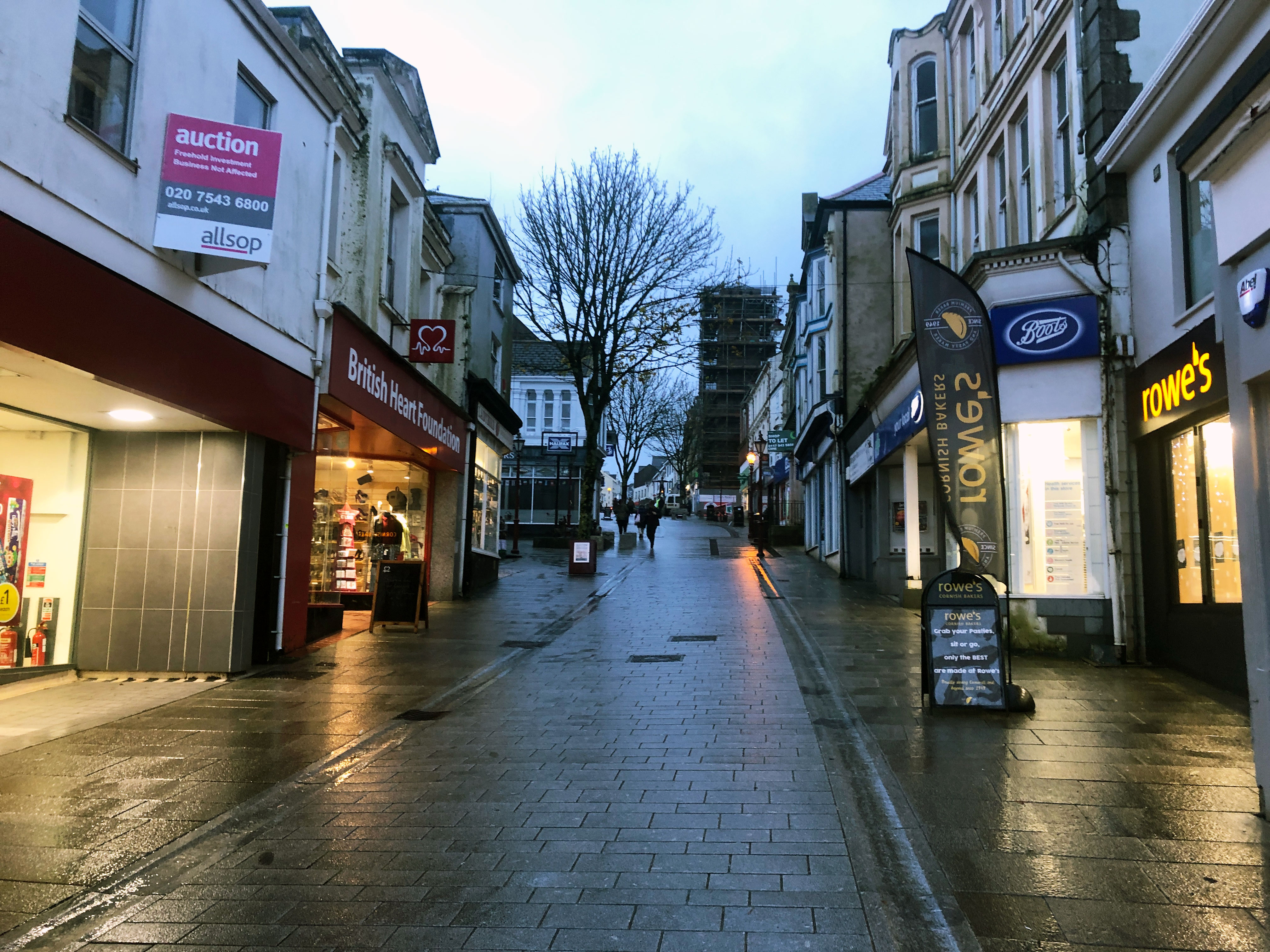 1574179701429-camborne-redruth-labour5