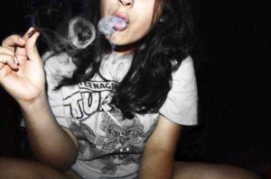 American Marijuana weed review site job