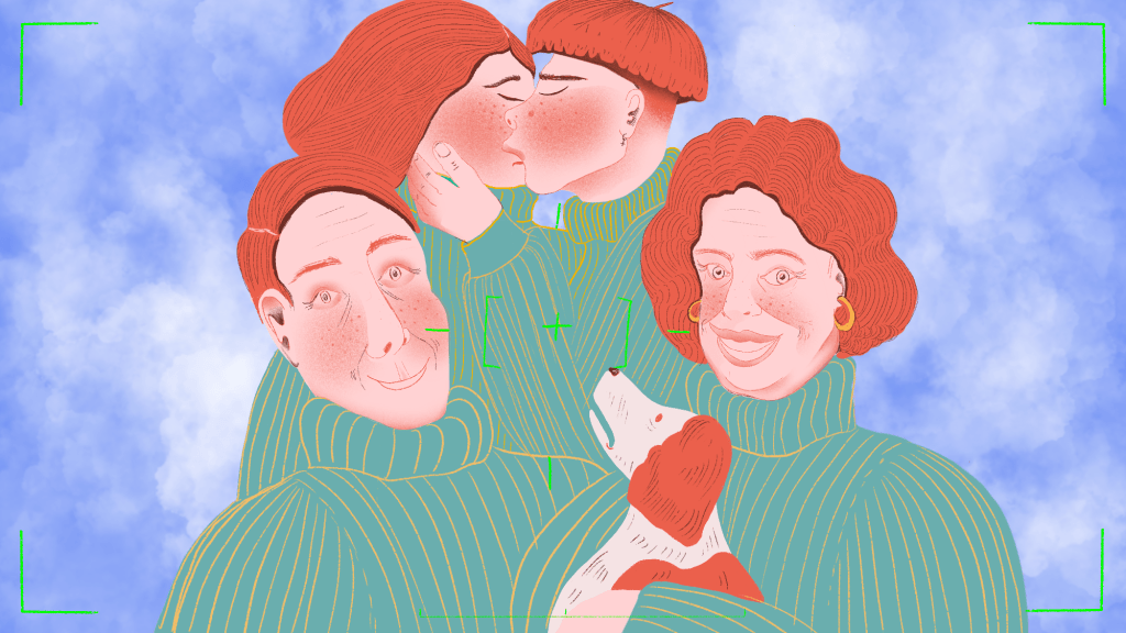 We Spoke to Brothers and Sisters in Incestuous Relationships