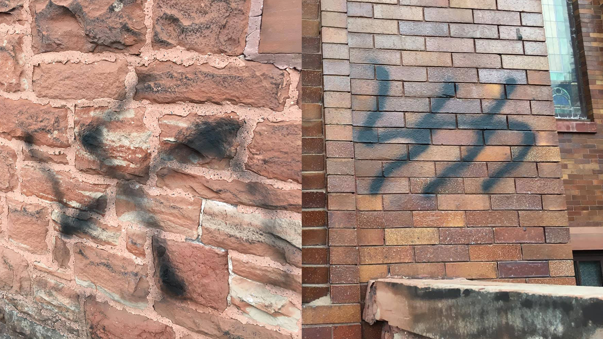 1574263102902-temple-vandalism