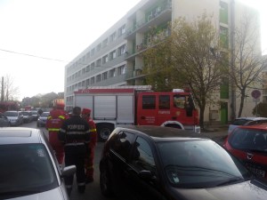timisoara