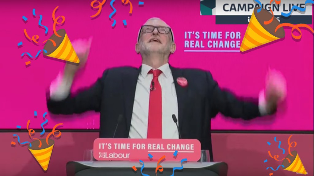 labour-corbyn-manifesto