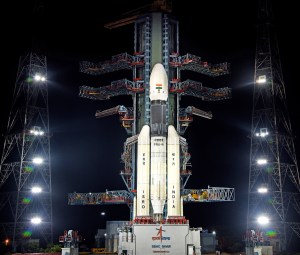 ISRO Finally opens up about what happened during Chandrayaan 2