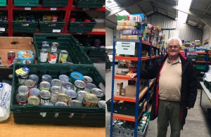 cornwall-food-bank-redruth