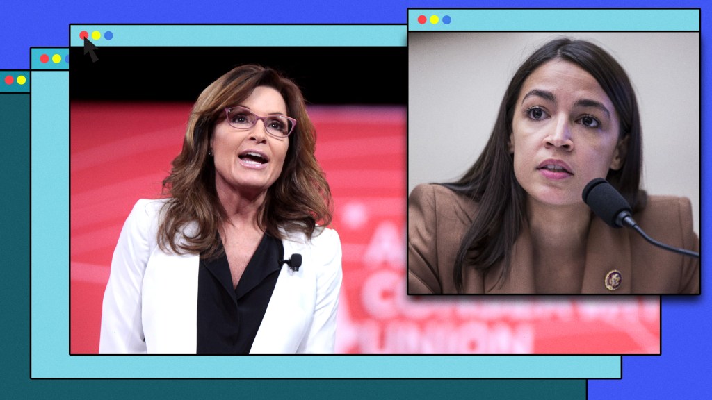 How This Decade Broke American Politics, In 10 Easy Steps