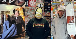 skate-shops-belgie