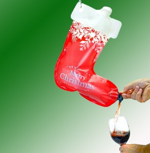 wine-stocking-amazon