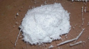 ketamine