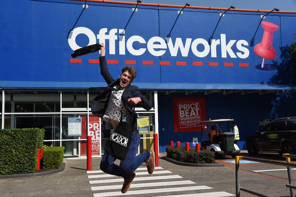 1575007857187-01-Officeworks-Outside