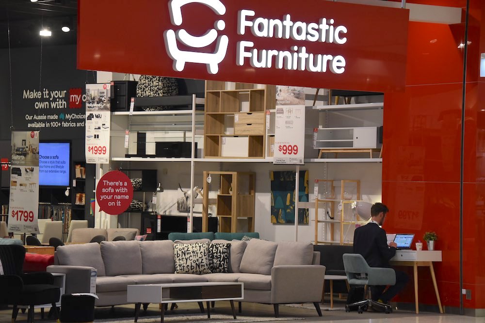 1575008641120-12-Fantastic-Furniture-Desk-1