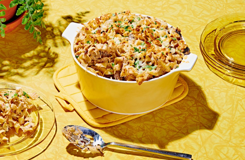 190911-Munchies-Tuna-Melt-Casserole-070-V2