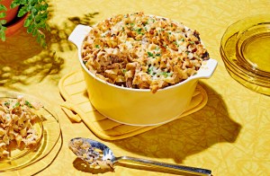 190911-Munchies-Tuna-Melt-Casserole-070-V2