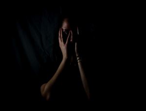 hyderabad rape solution problematic
