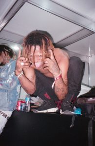 Festival Cena 2k19