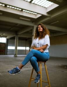 shamira raphaela