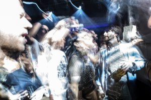 Crowd Plissken2017_Pinelopi_Gerasimou-196