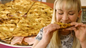 pizze pazze primo episodio
