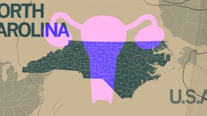 What-It's-Like-to-Get-an-Abortion-in--North-Carolina_HF