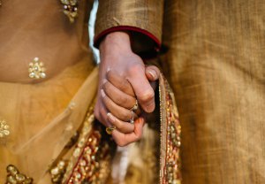 Communities in Bhopal ban pre wedding shoots and male choreographer