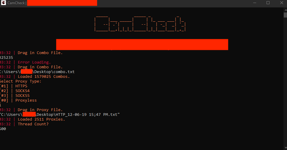 ring-checker-redacted-2