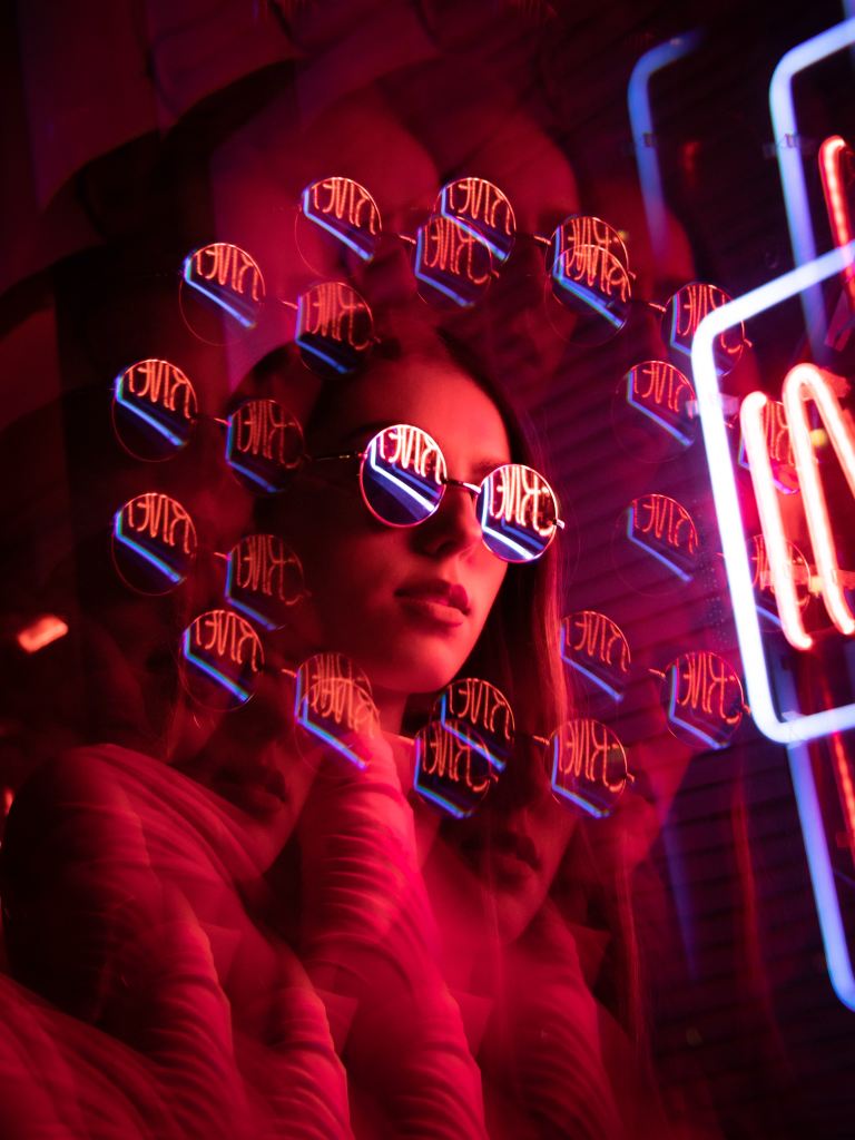 michael-kemp-Hqp7EcTezig-unsplash