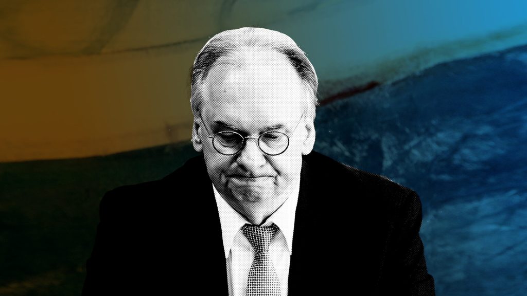 CDU AfD Sachsen Anhalt Reiner Haselhoff Lars Jörn Zimmer Ulrich Thomas Robert Möritz