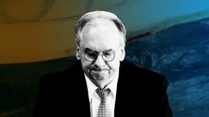 CDU AfD Sachsen Anhalt Reiner Haselhoff Lars Jörn Zimmer Ulrich Thomas Robert Möritz