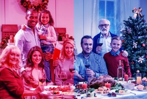 family-christmas-politics-divide