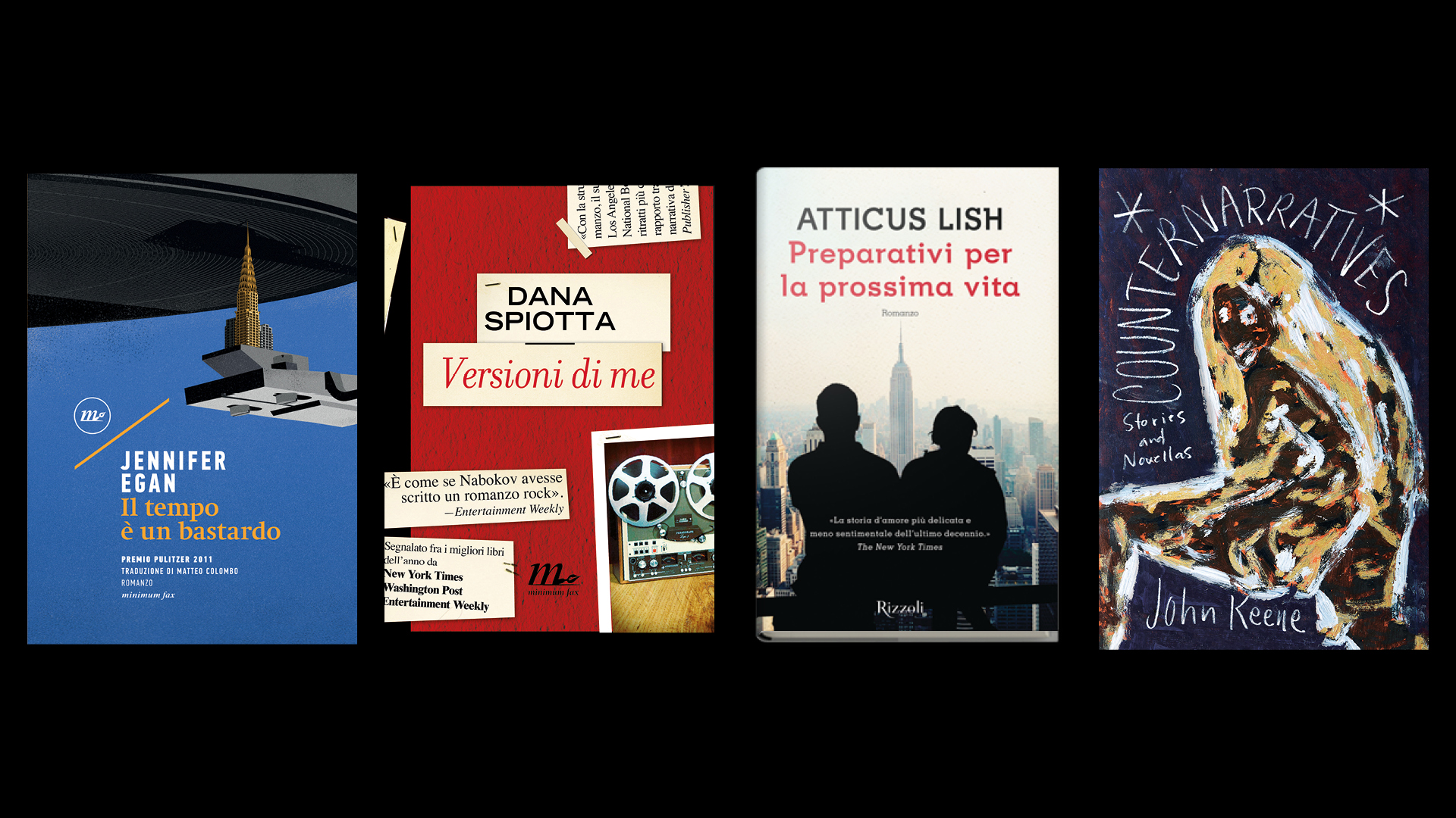 1576834407433-copertine_libri-2