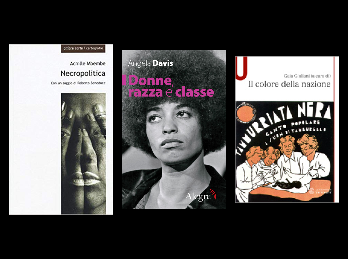 1576834457664-copertine_libri-5