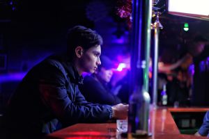 If You’re Single on News Years Eve in Hyderabad, You Can’t Attend Any Parties