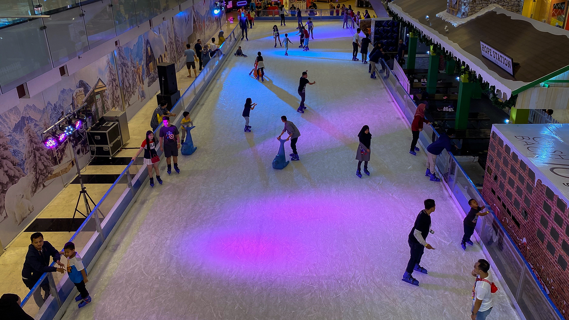 1577274420461-IMG_1171