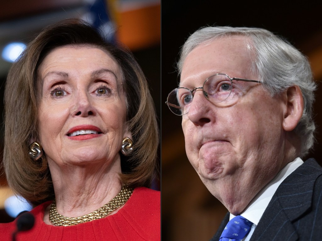 The Reason Republicans Won’t Even Vote on the Violence Against Women Act