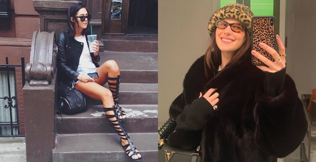 Revisiting the best and worst trends of the decade