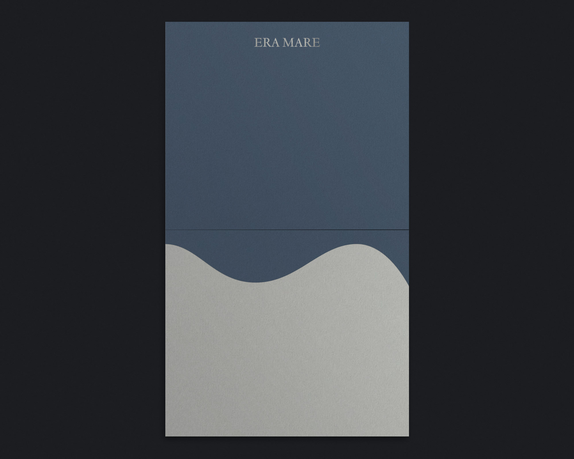 1576506564795-Era-Mare_render_5
