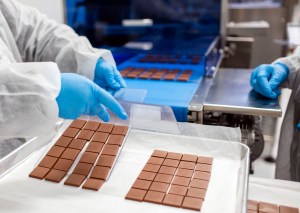 Canada weed edibles expensive