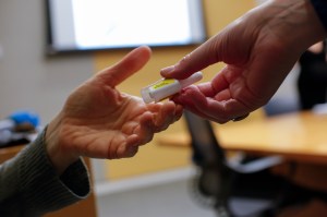 narcan, nalmefene, naloxone, opioid crisis, letitia james, knockoff narcan, narcan training, dupes, narcan dupes, emergent biosolutions,