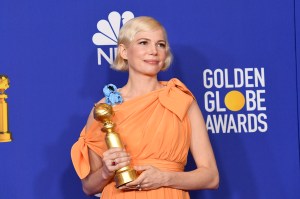 michelle-williams-golden-globes-abortion