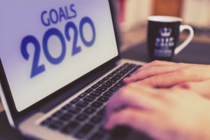 Kamu Pengin Berubah Habis Ganti Tahun? Stop Bikin Resolusi dan Mulai Susun 'Bucket List'