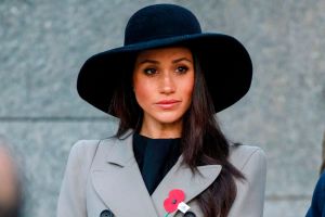 GettyImages-950985408