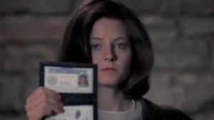 silence-clarice-content-2020