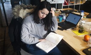 abuz la job, sef abuziv, avocat in dreptul muncii, drepturile angajatului