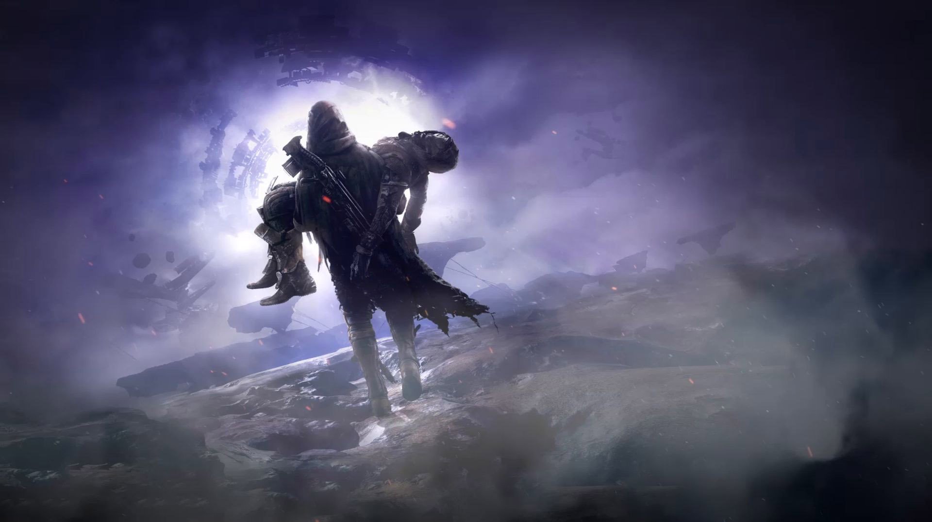 1579024037295-destiny-2-complete-strategy-guide-update_feature