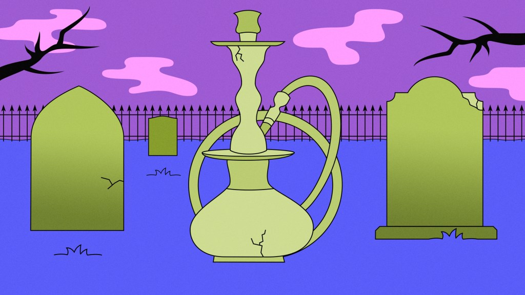 Tobacco-Flavor-Bans-Could-Make-Hookah-Extinct-in-the-U